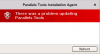 Screenshot_ 2014-03-15 at 14.42.36.png