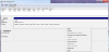 Screen Shot 2014-03-22 at 1.48.20 PM.png