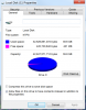Screen Shot 2014-03-22 at 1.51.52 PM.png