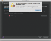 Captura de pantalla 2014-04-01 a la(s) 09.58.36.png