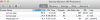 Screen Shot 2014-04-09 at 1.44.19 .png