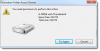 GDriveError.png