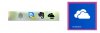 OneDrive.jpg