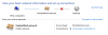 networkparallels.png
