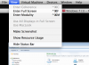 Screen Shot 2014-04-29 at 10.46.38.png