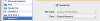 Screen Shot 2014-04-29 at 10.49.53.png