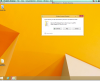 Screen Shot 2014-04-29 at 8.50.51 PM.png