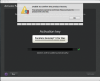 Screen Shot 2014-05-23 at 8.24.05 PM.png