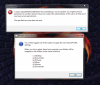Screen_Shot_2014-05-29_at_3_18_29_PM_Edit.png