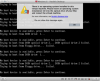 Screen Shot 2014-06-01 at 11.57.59 PM.png