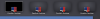 Screen Shot 2014-06-13 at 9.19.42 AM.png