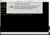 Screen Shot 2014-06-30 at 19.55.01.png