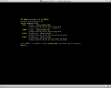 Win81Fail.png
