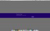 Screen Shot 2014-08-14 at 08.08.15.jpg
