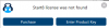 Screen Shot 2014-08-14 at 10.56.04 AM.png