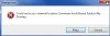 Voila_Capture 2014-08-17_03-25-58_PM.jpg