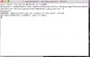Screen Shot 2014-08-19 at 08.12.09.png