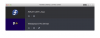display-problem-v10.png