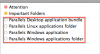 Screen Shot 2014-08-23 at 11.00.03.png