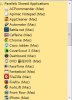 Parallels Desktop-1.jpg
