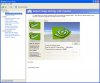 nvidia2.jpg