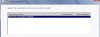 Screen Shot 2014-09-02 at 8.23.23 PM.png