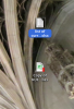 Screen Shot 2014-09-04 at 2.25.02 PM.png