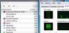 Activity_Monitor__All_Processes_.jpg
