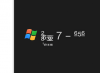 Screen Shot 2014-10-10 at 11.18.45 AM.png