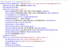 Screen Shot 2014-10-15 at 12.56.02 PM.png