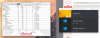 Screen Shot 2014-10-20 at 8.46.12 PM.png