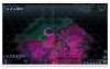 Screenshot 2014-10-25 16.30.06.png