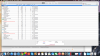Screen Shot 2014-11-07 at 10.13.48 AM.png