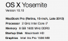 Screen Shot 2014-11-13 at 5.03.17 PM.png