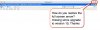 Parallels Full screen arrow.jpg