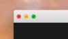 Screen Shot 2014-11-18 at 6.07.52 am.png