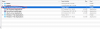 Screenshot 2014-11-22 18.35.42.png