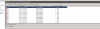 Screen Shot 2014-11-24 at 09.51.32.png