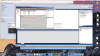 Screen Shot 2014-11-24 at 09.51.39.png