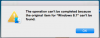 Screen Shot 2014-12-02 at 6.49.17 PM.png