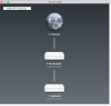 Screen Shot 2014-12-03 at 5.18.40 PM.png