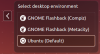 login_options.png