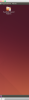 gnome_desktop.png