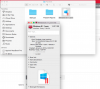 Screen Shot 2015-01-06 at 8.34.00 PM.png