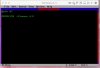 autoexec-bat file.jpg