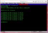 config-sys file.jpg