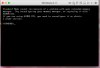 Setup error.jpg