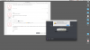 Screen Shot 2015-02-10 at 17.27.30.png