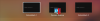 ParallelsFullScreenIssue.png
