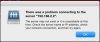 Screenshot 2015-03-29 16.36.51.jpg